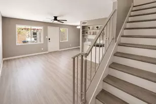 600 S Dobson Rd, Mesa, AZ 85202 - Photo 7