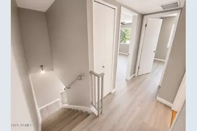 600 S Dobson Road #87, Mesa, AZ 85202 - Photo 11
