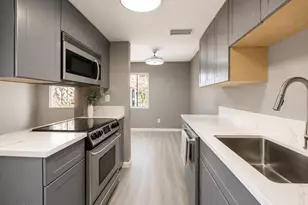 600 S Dobson Rd, Mesa, AZ 85202 - Photo 5