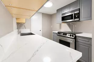 600 S Dobson Rd, Mesa, AZ 85202 - Photo 9