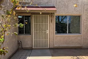600 S Dobson Rd, Mesa, AZ 85202 - Photo 1