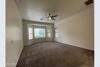 3820 S Barberry Place, Chandler, AZ 85248 - Photo 23