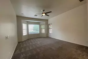 3820 S Barberry Pl, Chandler, AZ 85248 - Photo 23