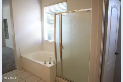 3820 S Barberry Place, Chandler, AZ 85248 - Photo 11