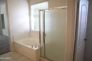 3820 S Barberry Pl, Chandler, AZ 85248 - Photo 11