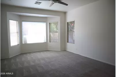 3820 S Barberry Place, Chandler, AZ 85248 - Photo 9
