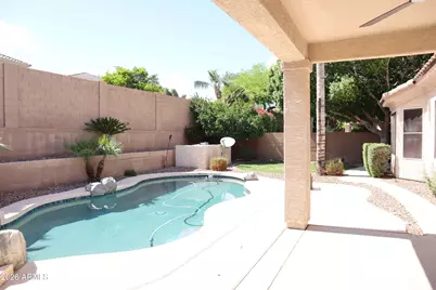 3820 S Barberry Place, Chandler, AZ 85248 - Photo 25