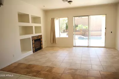 3820 S Barberry Place, Chandler, AZ 85248 - Photo 5