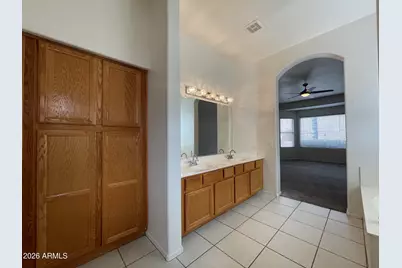 3820 S Barberry Place, Chandler, AZ 85248 - Photo 19