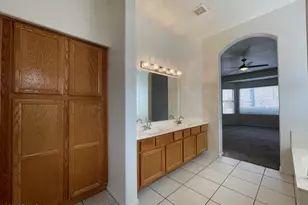 3820 S Barberry Pl, Chandler, AZ 85248 - Photo 19