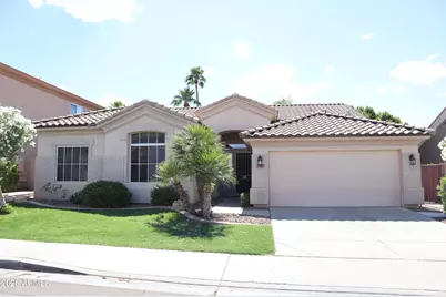 3820 S Barberry Place, Chandler, AZ 85248 - Photo 1