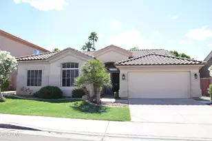 3820 S Barberry Pl, Chandler, AZ 85248 - Photo 1