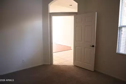 3820 S Barberry Place, Chandler, AZ 85248 - Photo 13