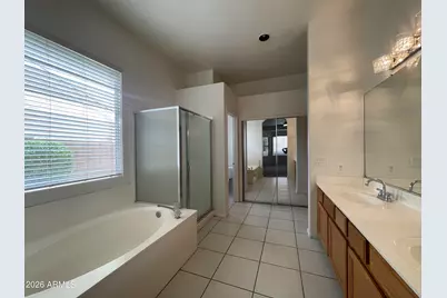 3820 S Barberry Place, Chandler, AZ 85248 - Photo 21