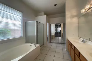 3820 S Barberry Pl, Chandler, AZ 85248 - Photo 21