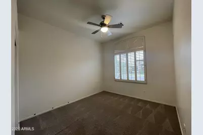 3820 S Barberry Place, Chandler, AZ 85248 - Photo 17