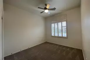 3820 S Barberry Pl, Chandler, AZ 85248 - Photo 17