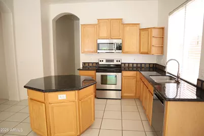 3820 S Barberry Place, Chandler, AZ 85248 - Photo 3