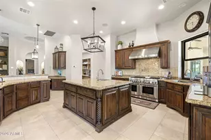 24008 N 73rd Ln, Peoria, AZ 85383 - Photo 15