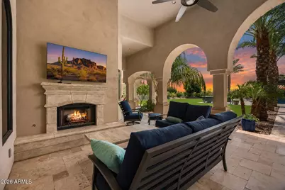 24008 N 73rd Lane, Peoria, AZ 85383 - Photo 31