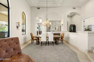 24008 N 73rd Ln, Peoria, AZ 85383 - Photo 9