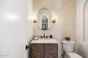 24008 N 73rd Ln, Peoria, AZ 85383 - Photo 37