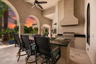24008 N 73rd Ln, Peoria, AZ 85383 - Photo 39