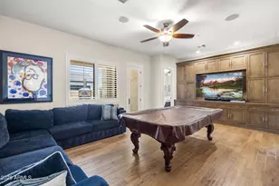 24008 N 73rd Ln, Peoria, AZ 85383 - Photo 29