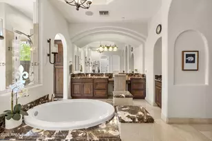 24008 N 73rd Ln, Peoria, AZ 85383 - Photo 23