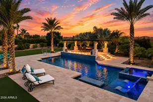 24008 N 73rd Ln, Peoria, AZ 85383 - Photo 3
