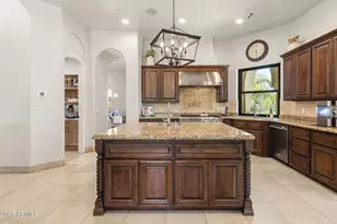 24008 N 73rd Ln, Peoria, AZ 85383 - Photo 17