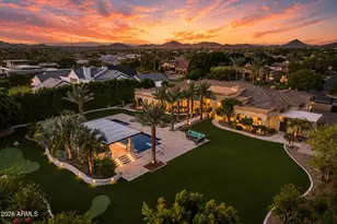 24008 N 73rd Ln, Peoria, AZ 85383 - Photo 1
