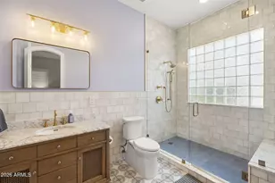 24008 N 73rd Ln, Peoria, AZ 85383 - Photo 31
