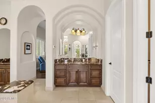 24008 N 73rd Ln, Peoria, AZ 85383 - Photo 17