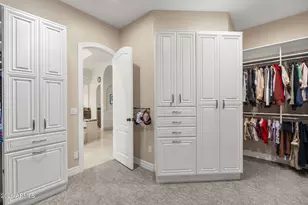 24008 N 73rd Ln, Peoria, AZ 85383 - Photo 25