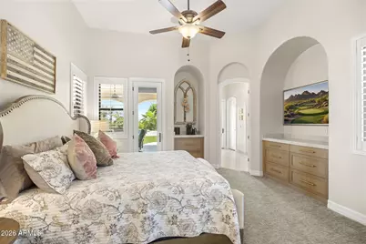 24008 N 73rd Lane, Peoria, AZ 85383 - Photo 27