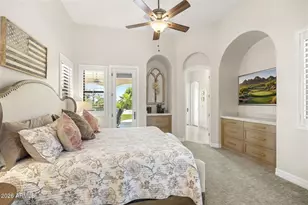 24008 N 73rd Ln, Peoria, AZ 85383 - Photo 27