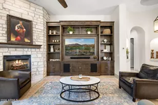 24008 N 73rd Ln, Peoria, AZ 85383 - Photo 11