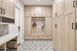 24008 N 73rd Ln, Peoria, AZ 85383 - Photo 35