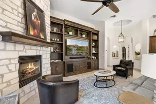 24008 N 73rd Ln, Peoria, AZ 85383 - Photo 13