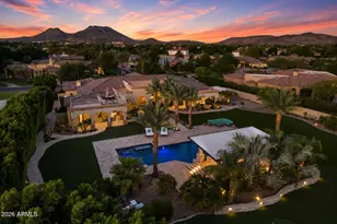 24008 N 73rd Ln, Peoria, AZ 85383 - Photo 35