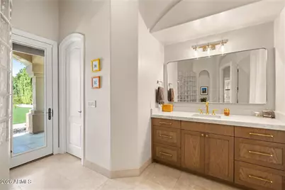 24008 N 73rd Lane, Peoria, AZ 85383 - Photo 21