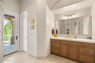 24008 N 73rd Ln, Peoria, AZ 85383 - Photo 21