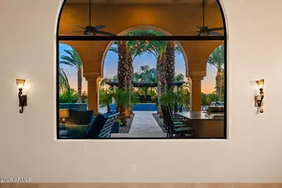 24008 N 73rd Lane, Peoria, AZ 85383 - Photo 9