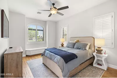 24008 N 73rd Lane, Peoria, AZ 85383 - Photo 23