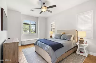 24008 N 73rd Ln, Peoria, AZ 85383 - Photo 23
