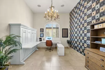 24008 N 73rd Lane, Peoria, AZ 85383 - Photo 27