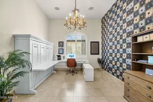 24008 N 73rd Ln, Peoria, AZ 85383 - Photo 27