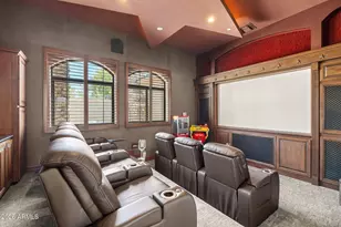 24008 N 73rd Ln, Peoria, AZ 85383 - Photo 19