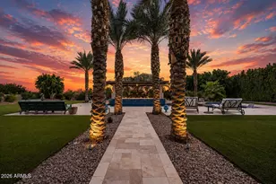 24008 N 73rd Ln, Peoria, AZ 85383 - Photo 41